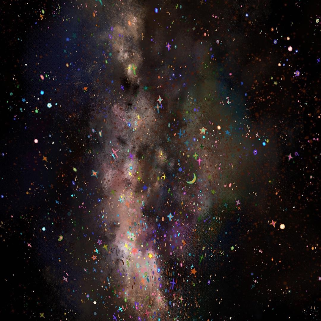 Aa.彼岸花忘 ɞᵍˣᴸ