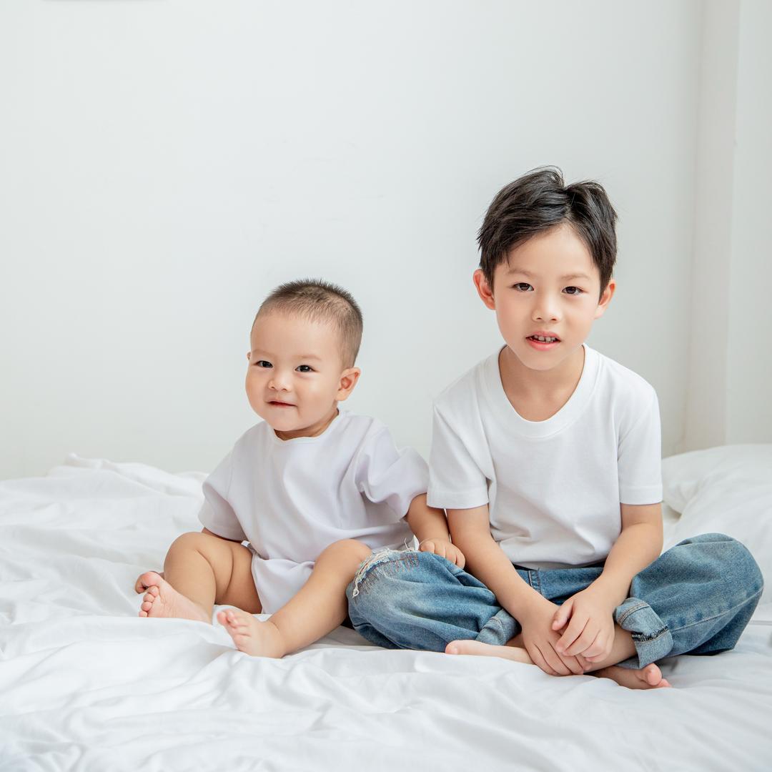 男生👦宿舍管理员