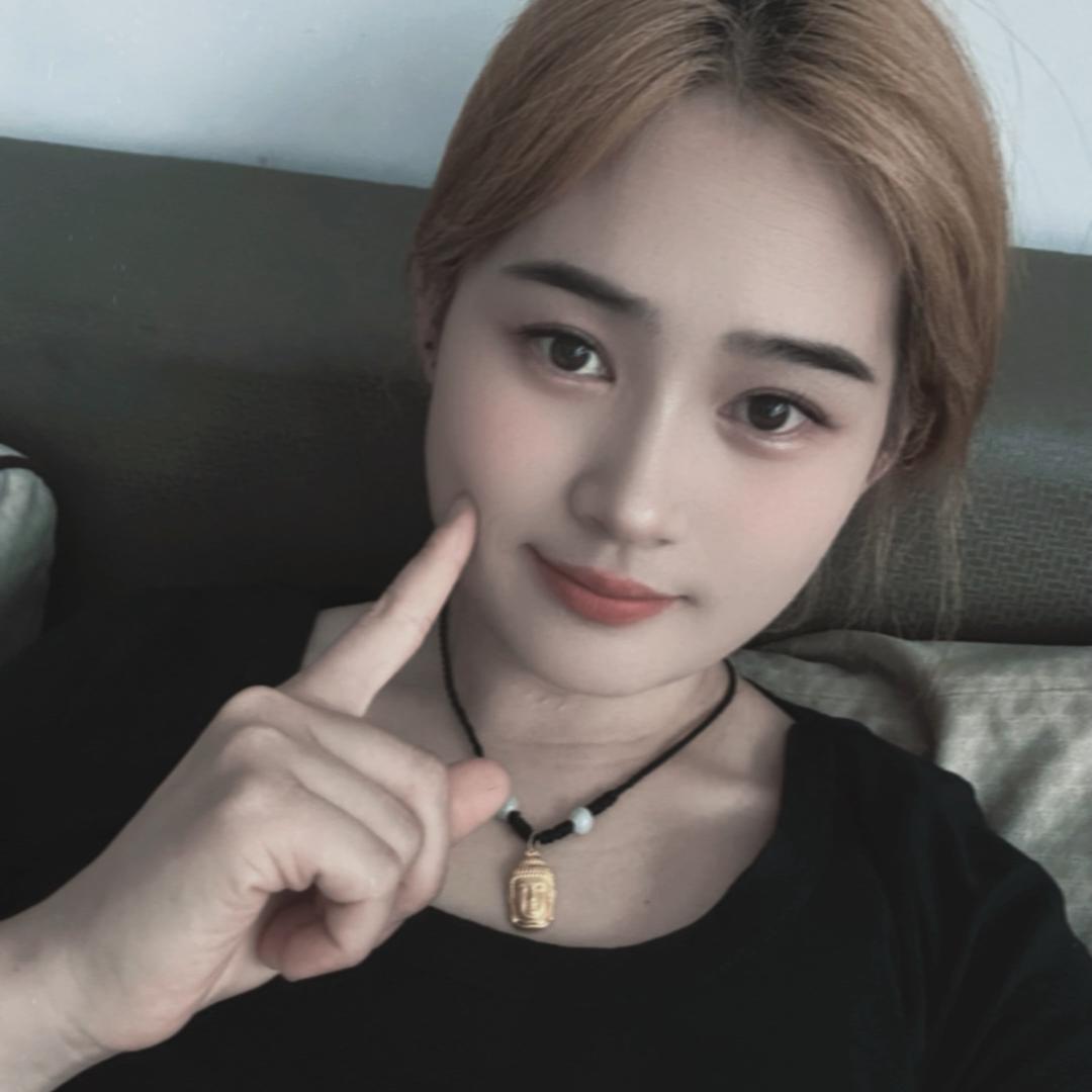 慧 敏