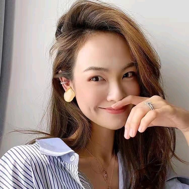 美洋MEIYANG轻奢馆