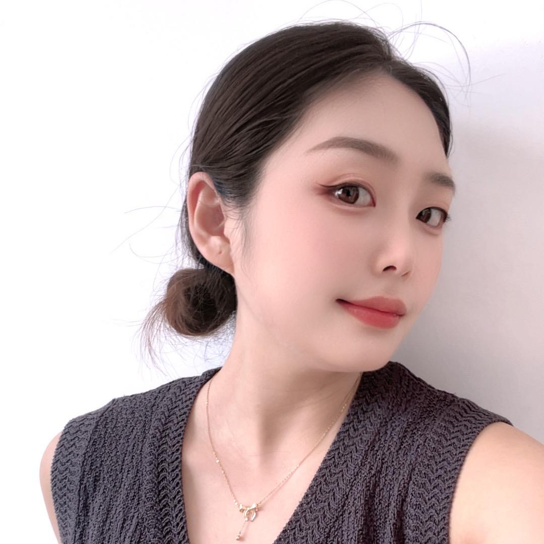 @小吴同志