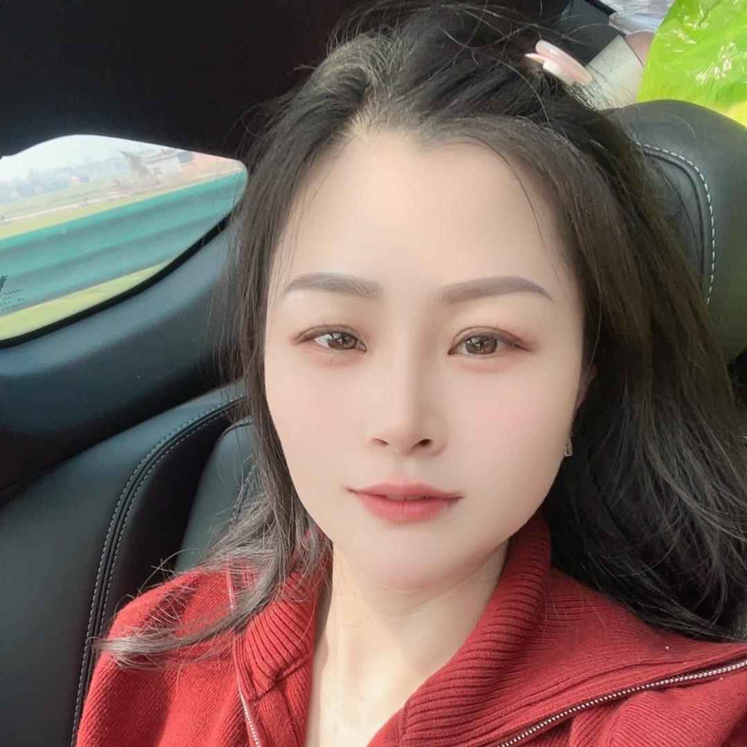 姝月妈妈(月子中)