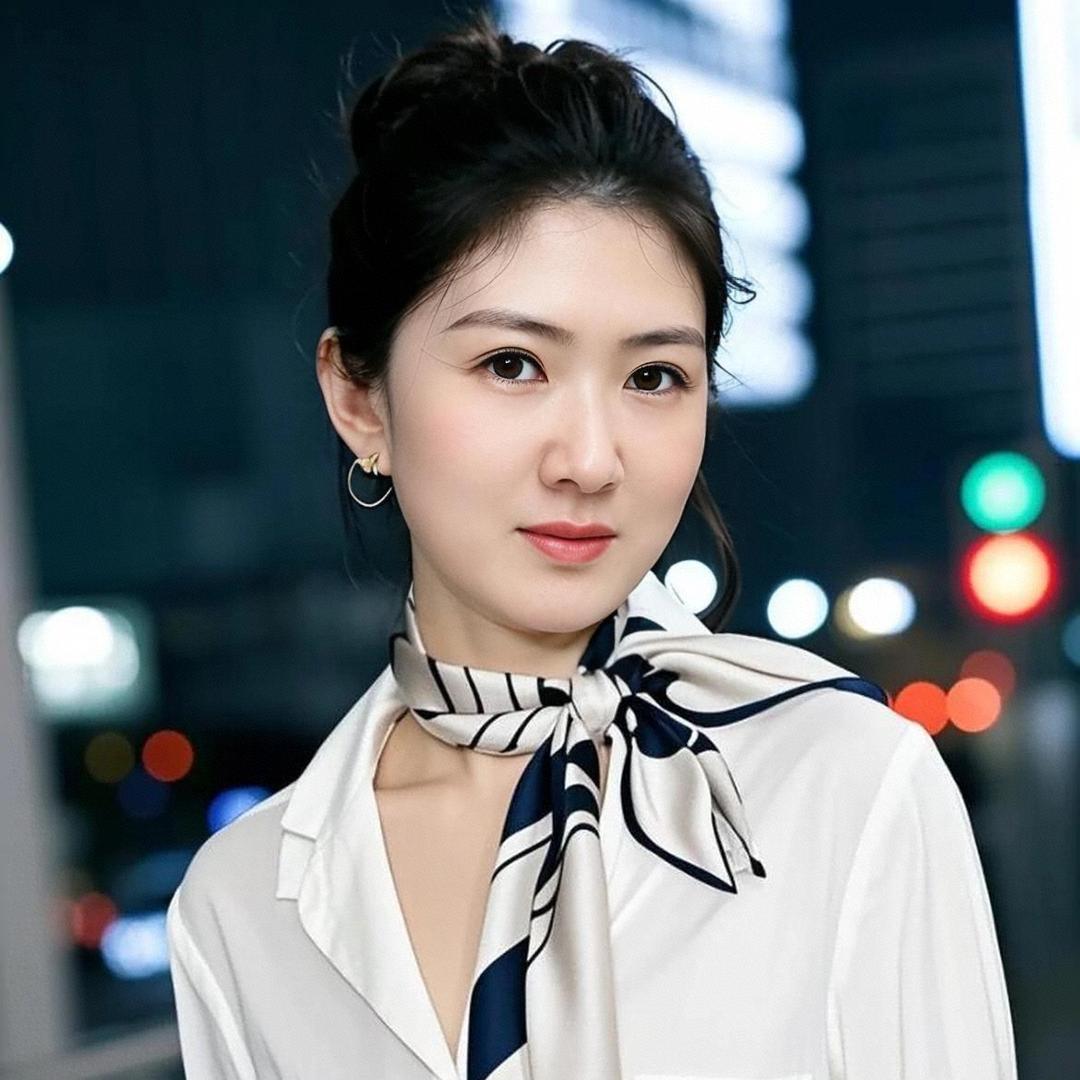 武汉斑敏痘艳子