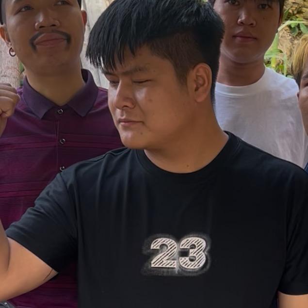 长城的（老苏）