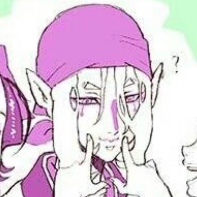 木卯木卯换号了！