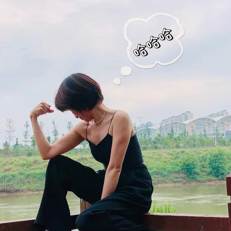 📸狐狸不是妖