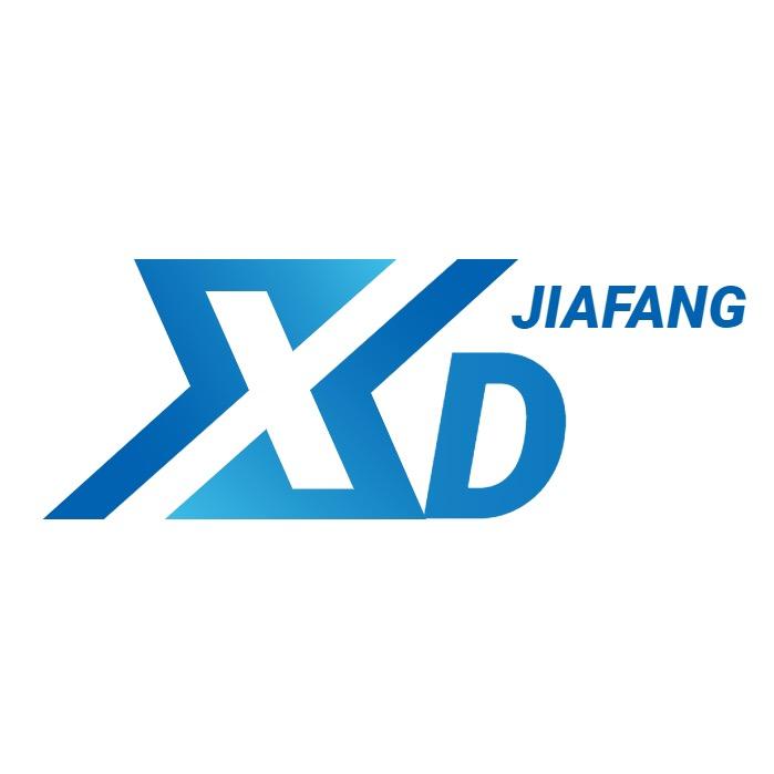 XD轻奢家纺