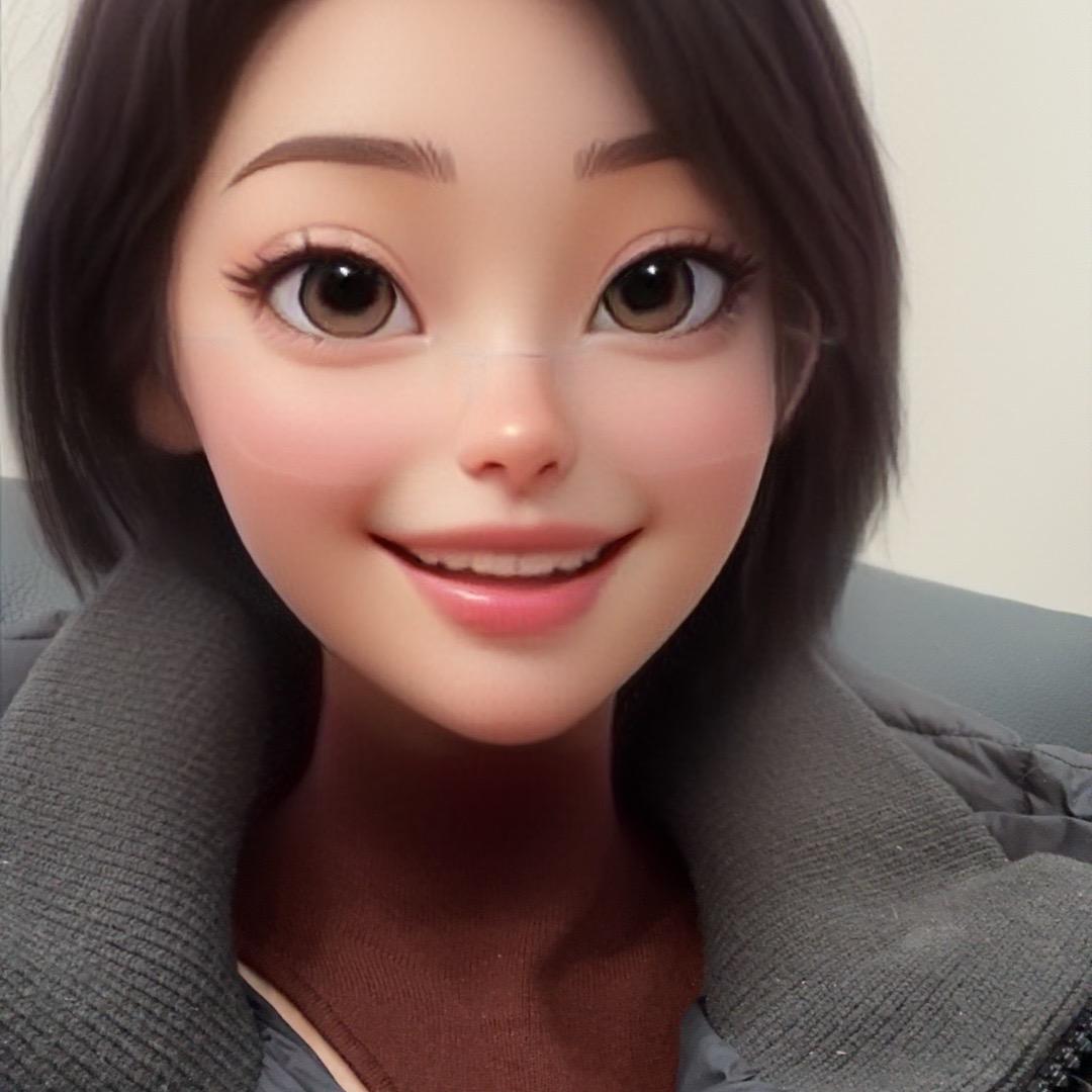 莘县伊丽香影