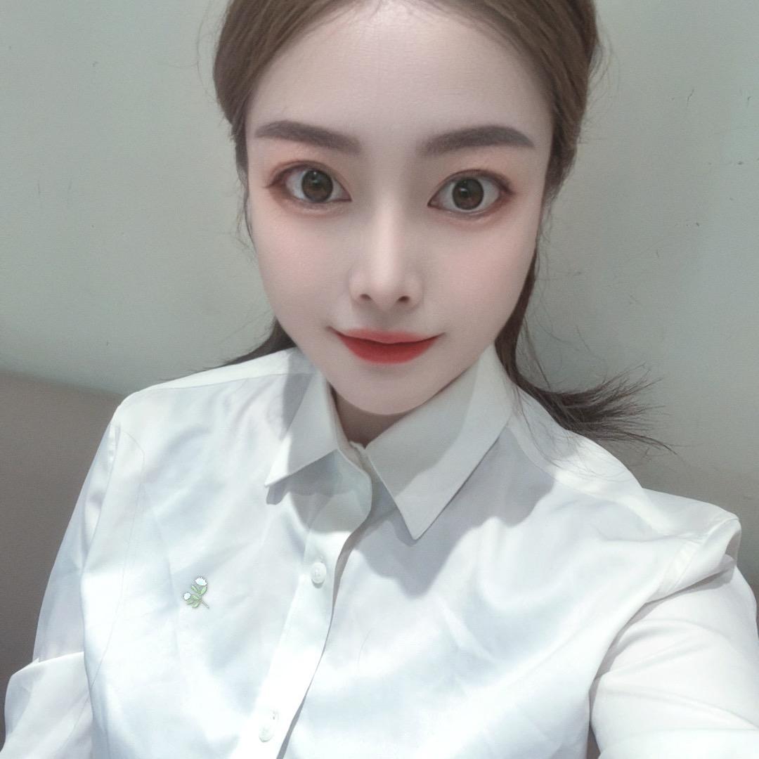 ✿.徐的心尖尖🫦🥀