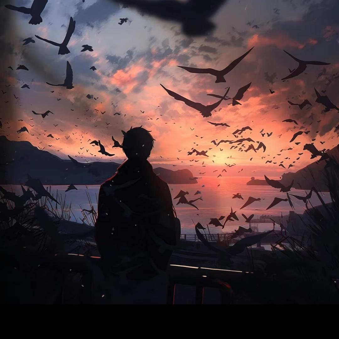 H͟͞ᴏ͟͞ᴘ͟͞e .