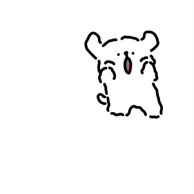 优优儿