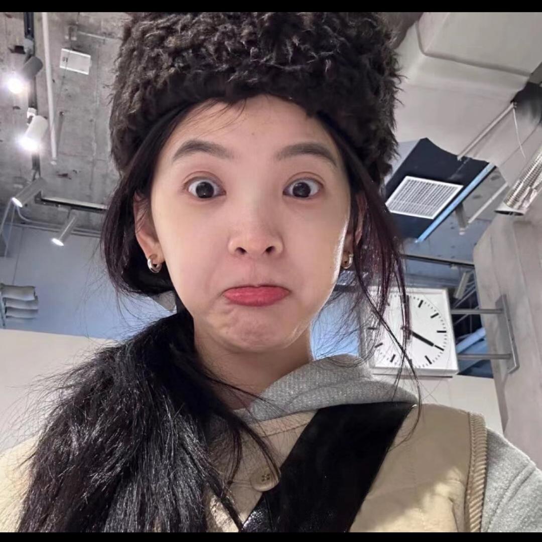 铜啰烧