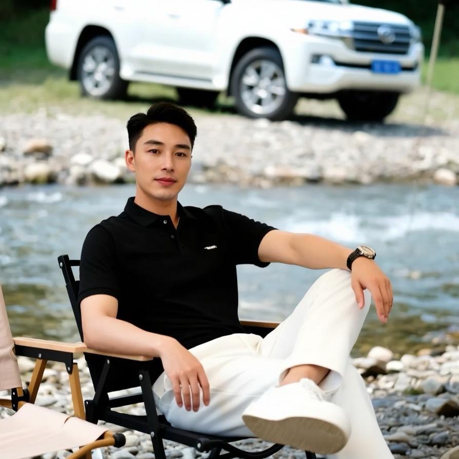 名环全自动麻将销售公司