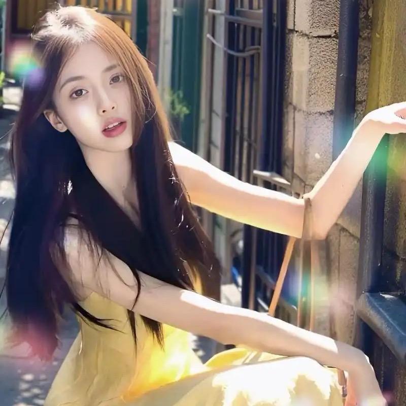 朵朵
