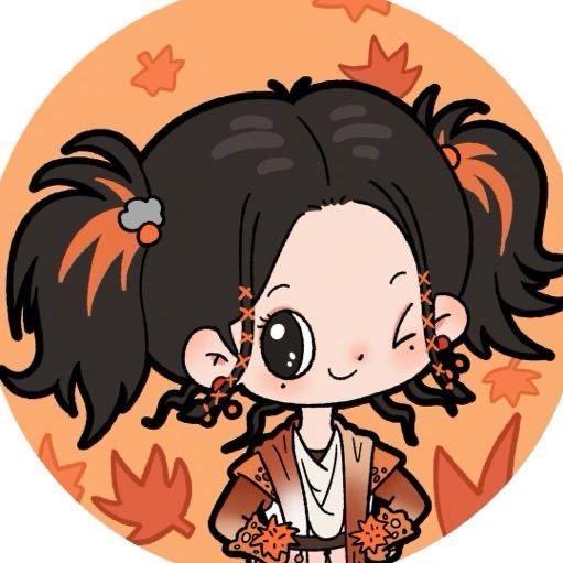 香菜爱思宇