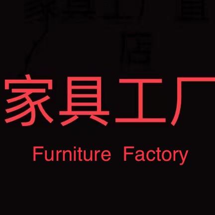 沈阳意式极简沙发源头工厂（米普尼）