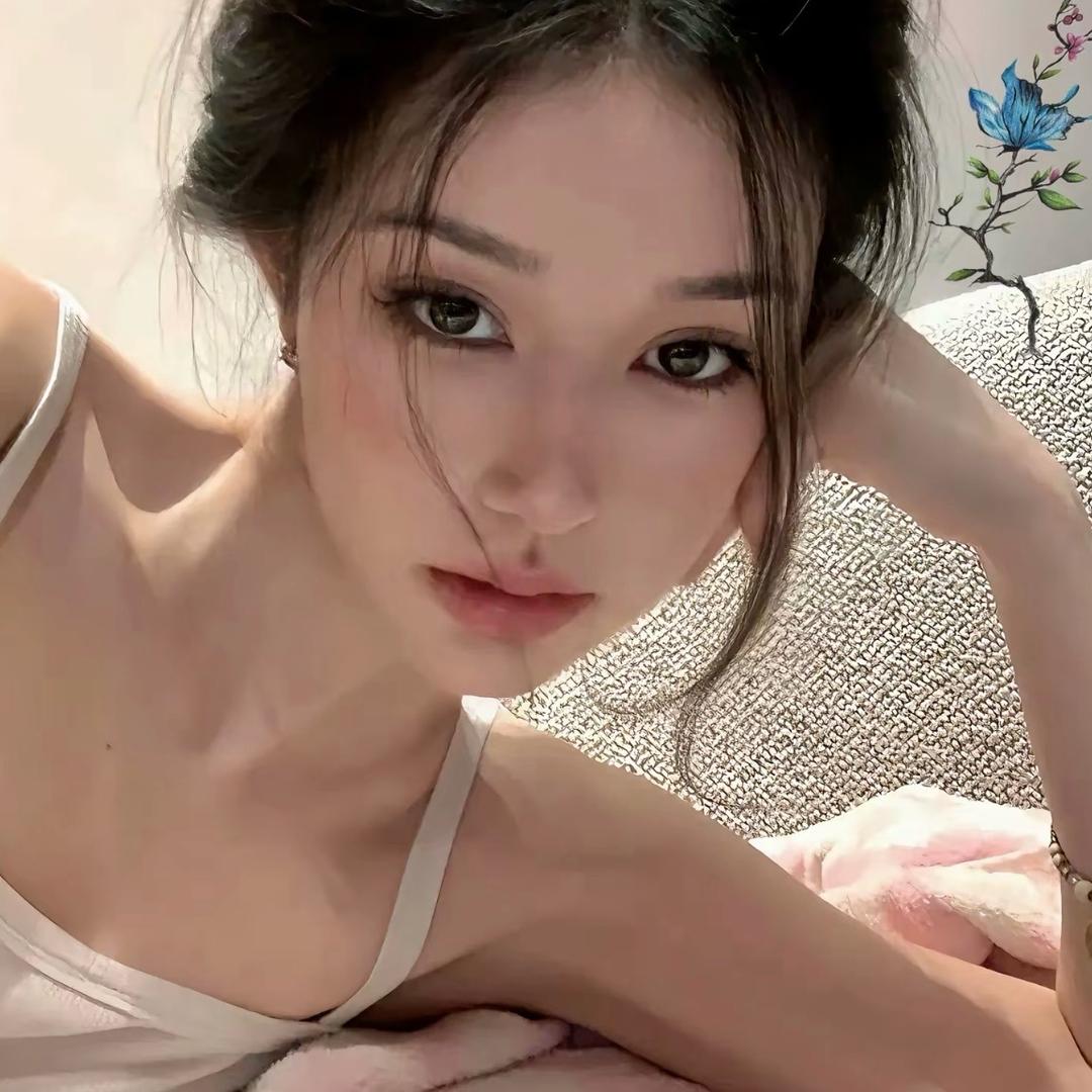 不吃葱姜蒜
