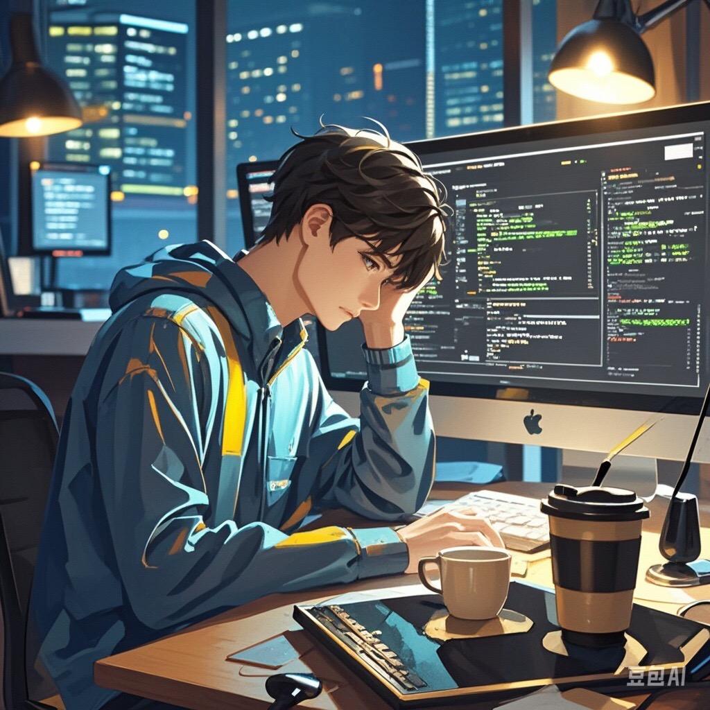 暖阳RPA软件定制