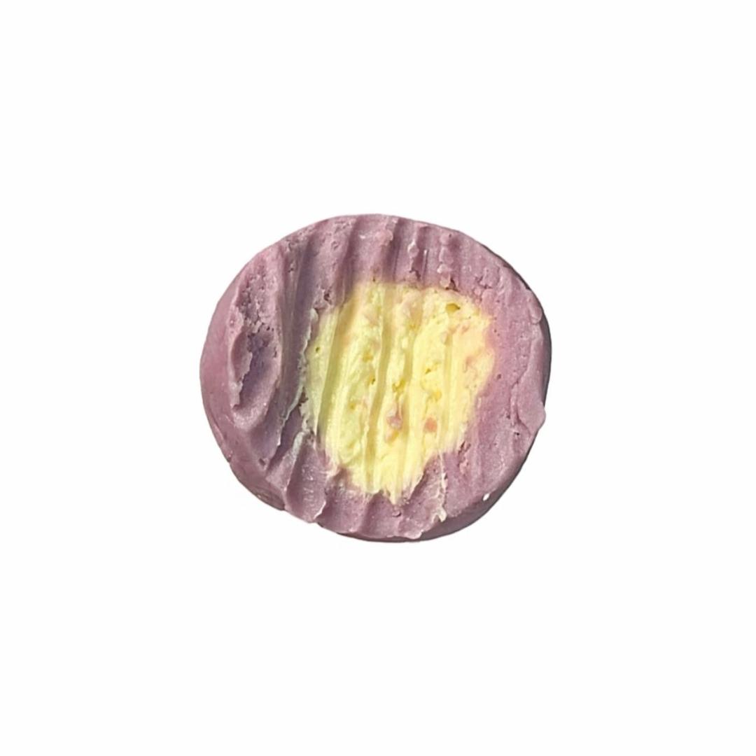 香芋ooo.