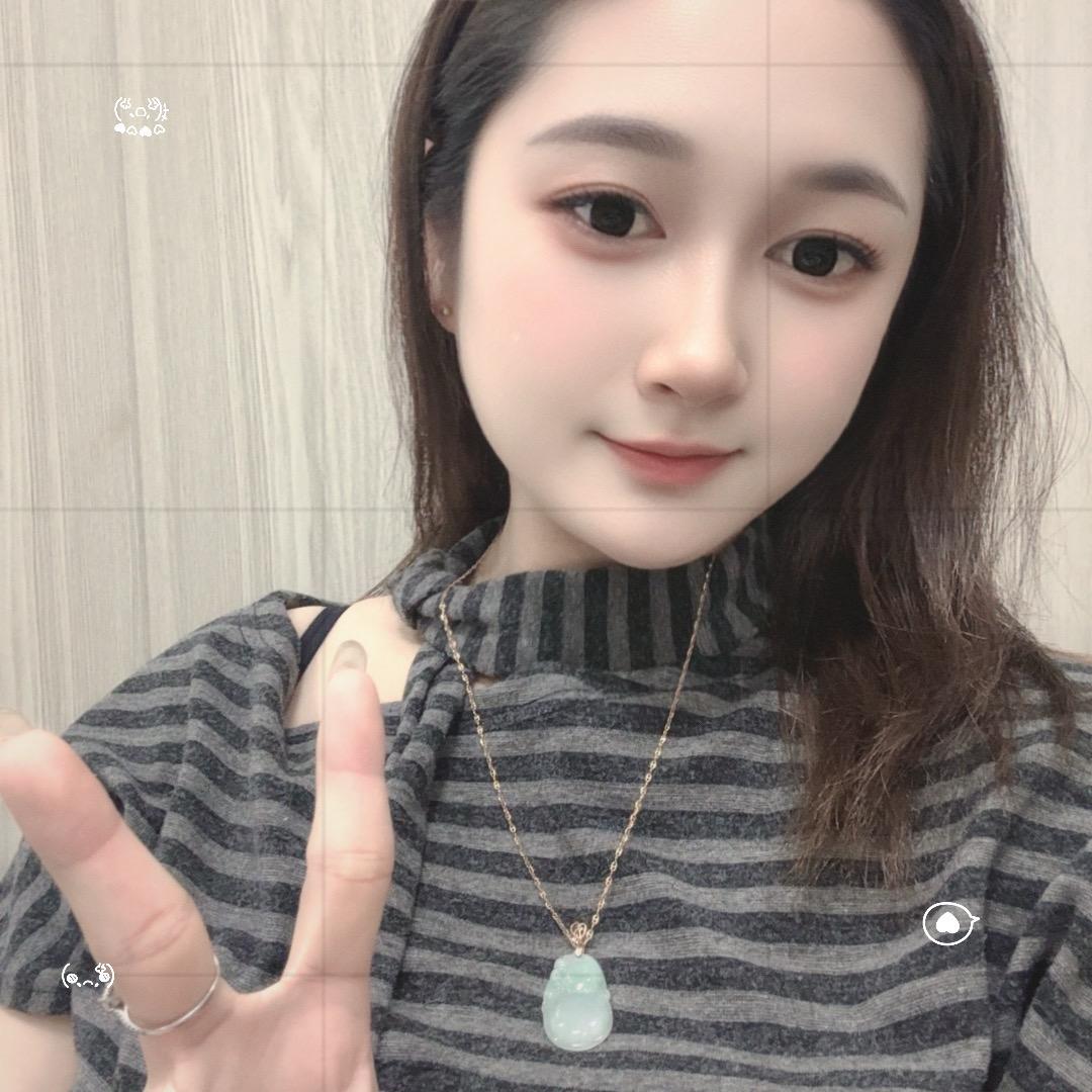 静静🌟·