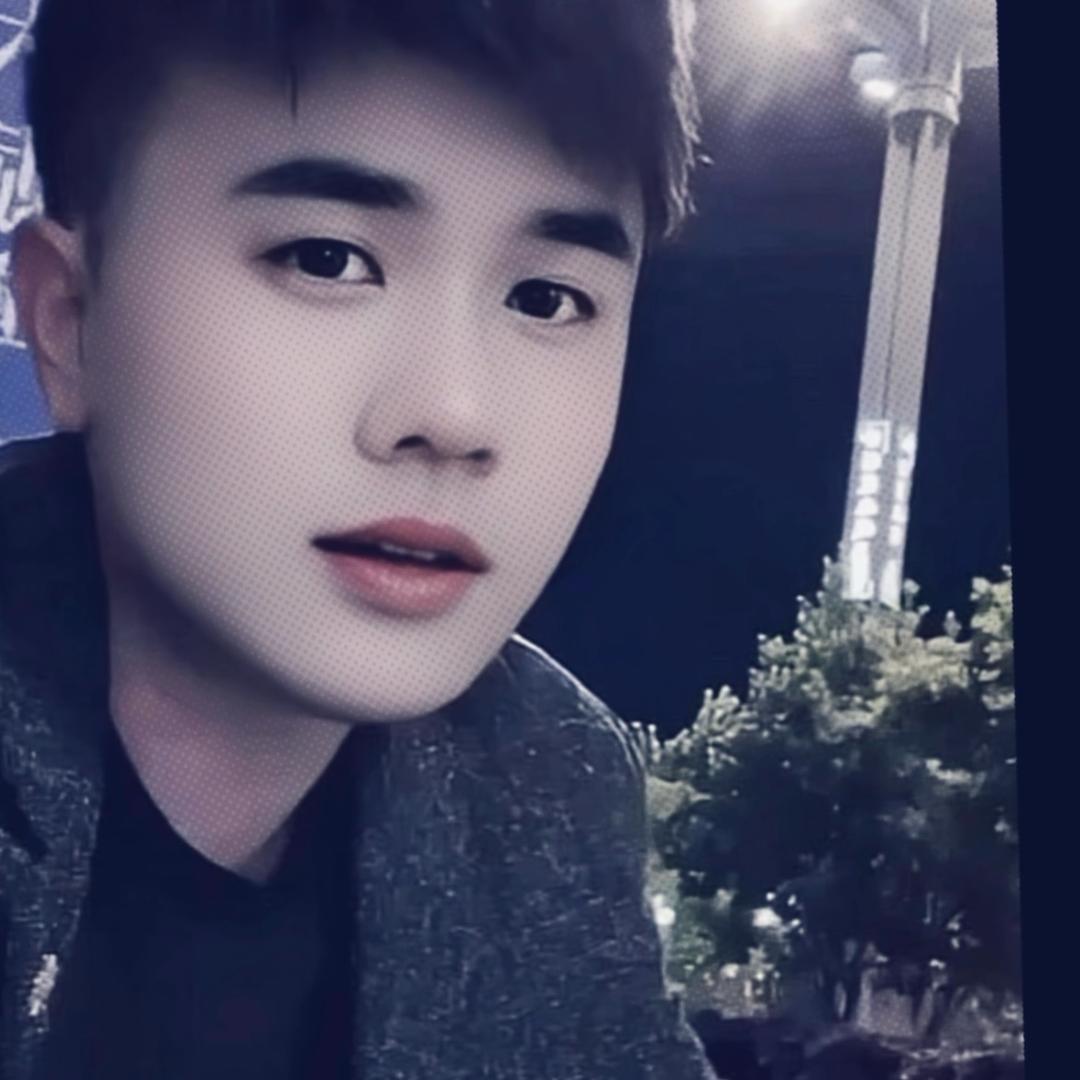 ໑ຼₒ₂5ღ ༄࿆꧁經 ࿆ۖ歷 ࿆ۖ哥꧂
