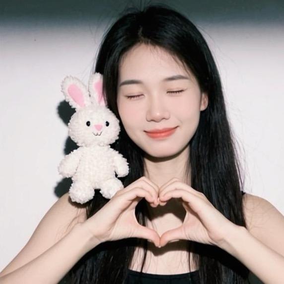 初开💕