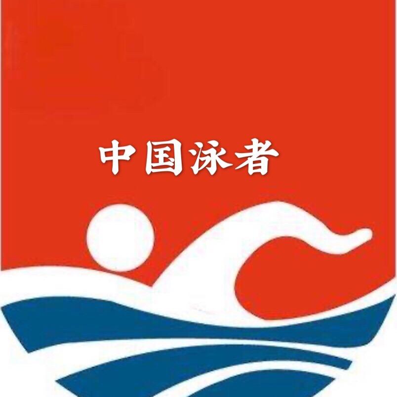 但愿花常在