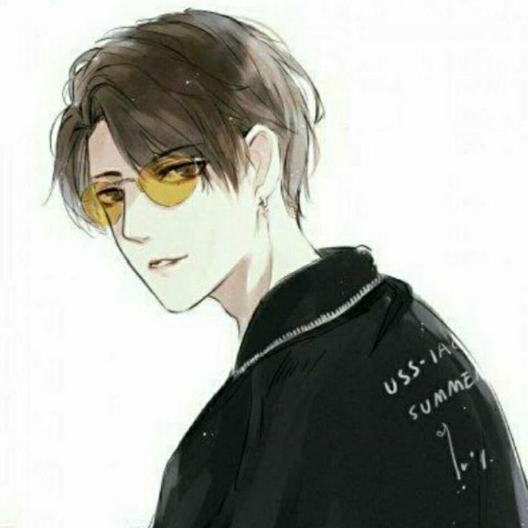 穆老板