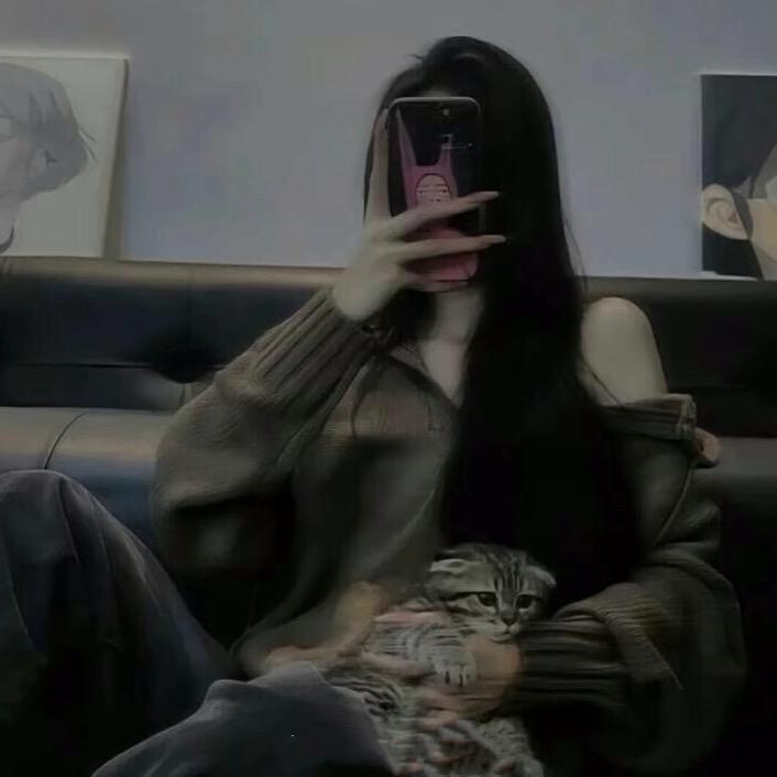 甜果酒的吃喝玩乐