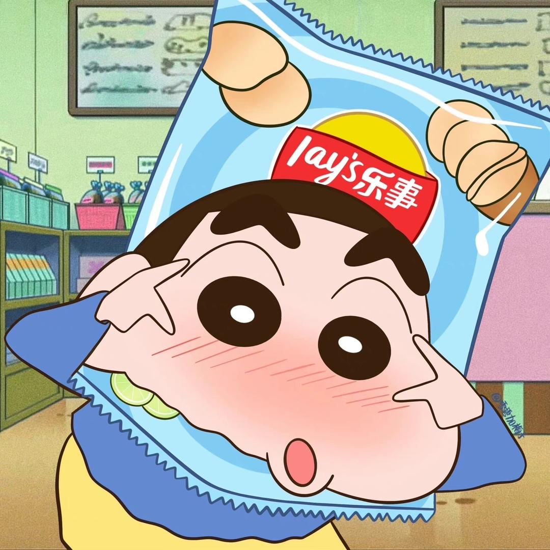 🧀芝士就是力量