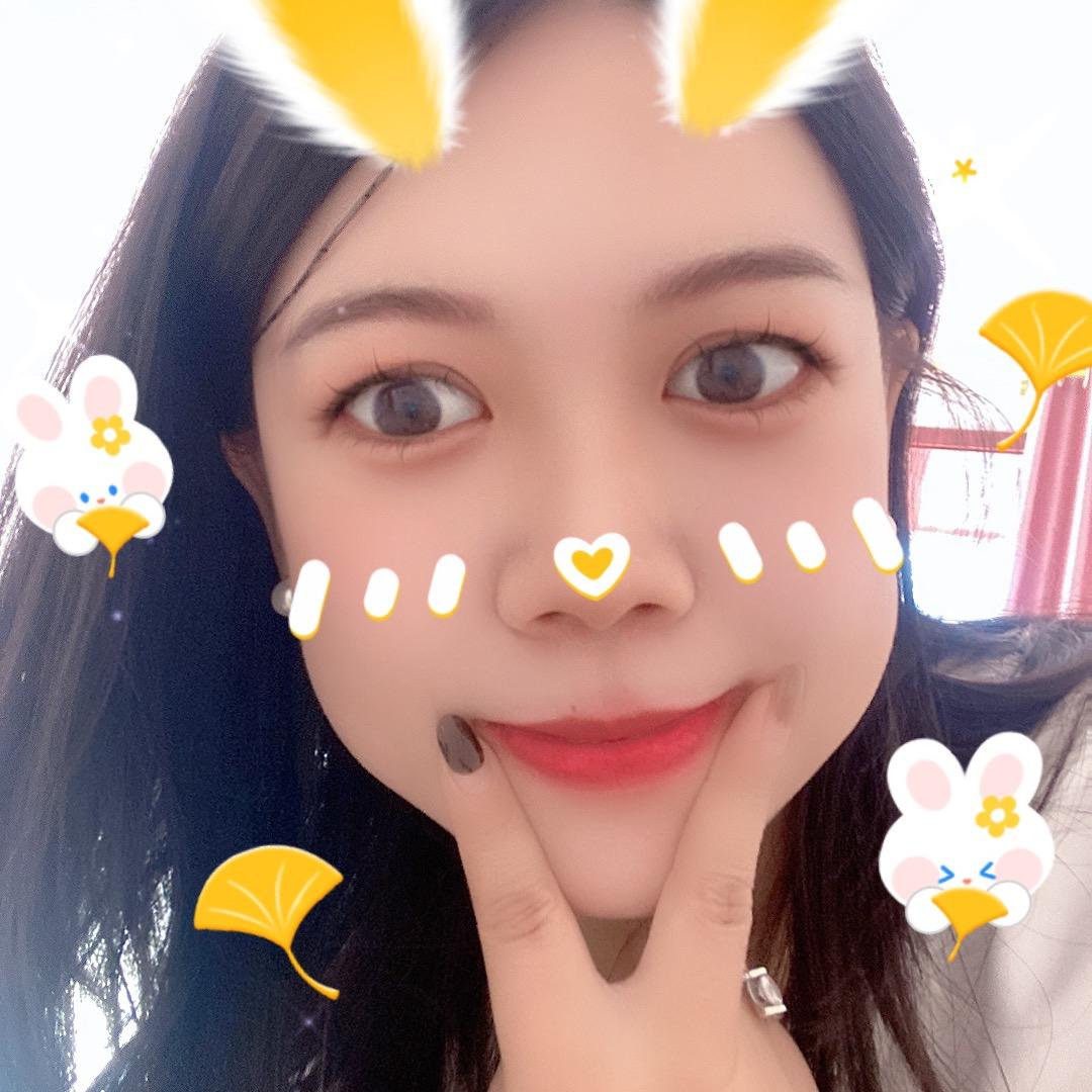 可雨麻麻