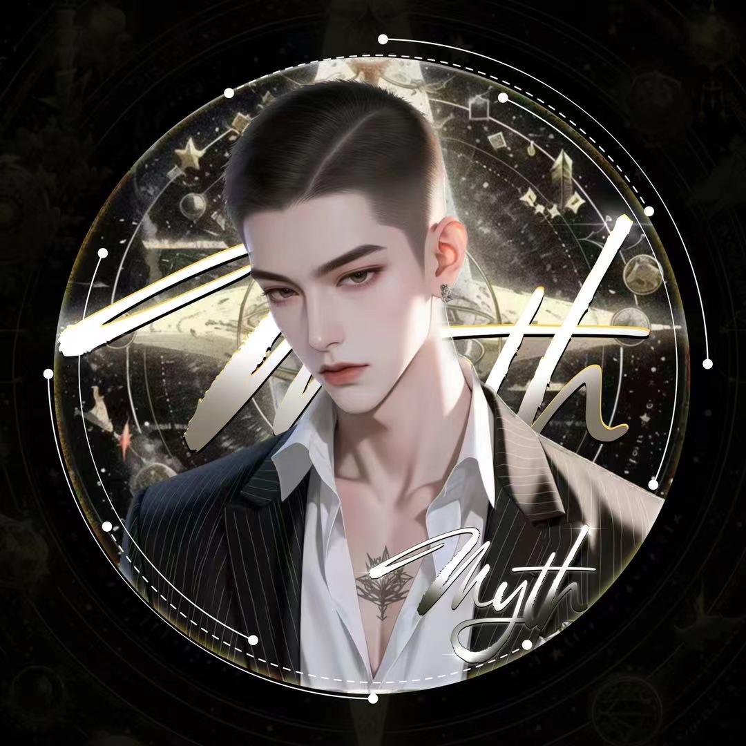 𝓢.乔治