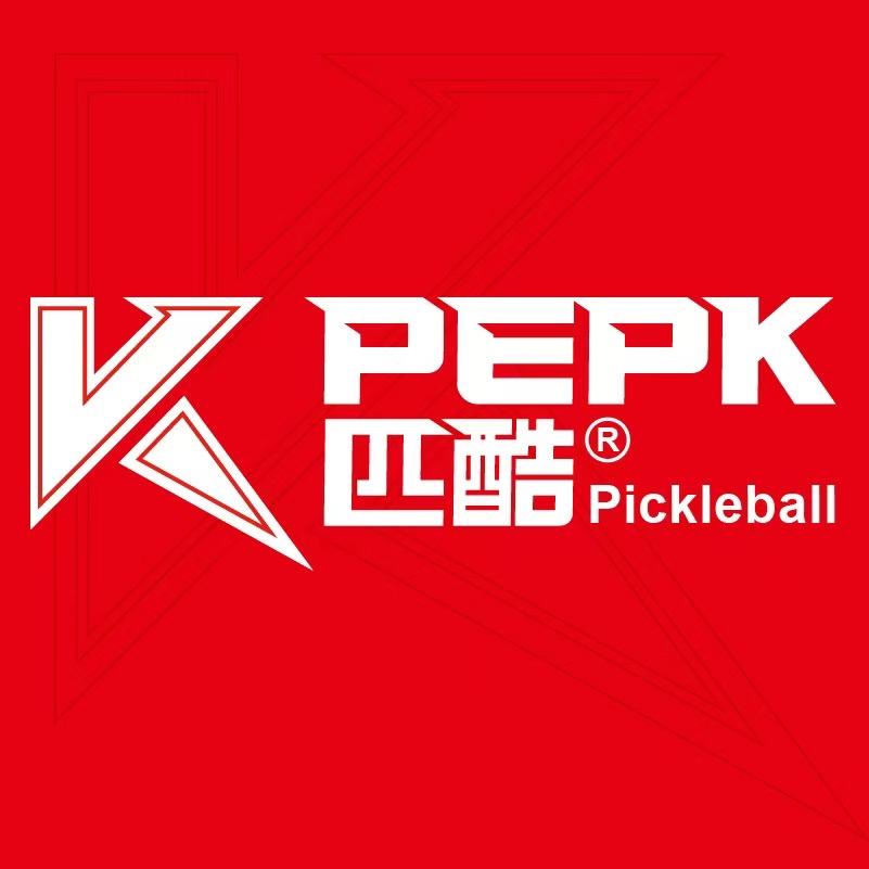 PEPK广州匹酷匹克球