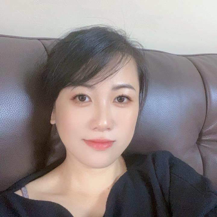 萌萌吖