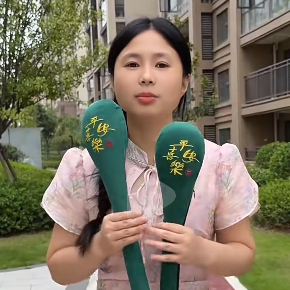 本元养生