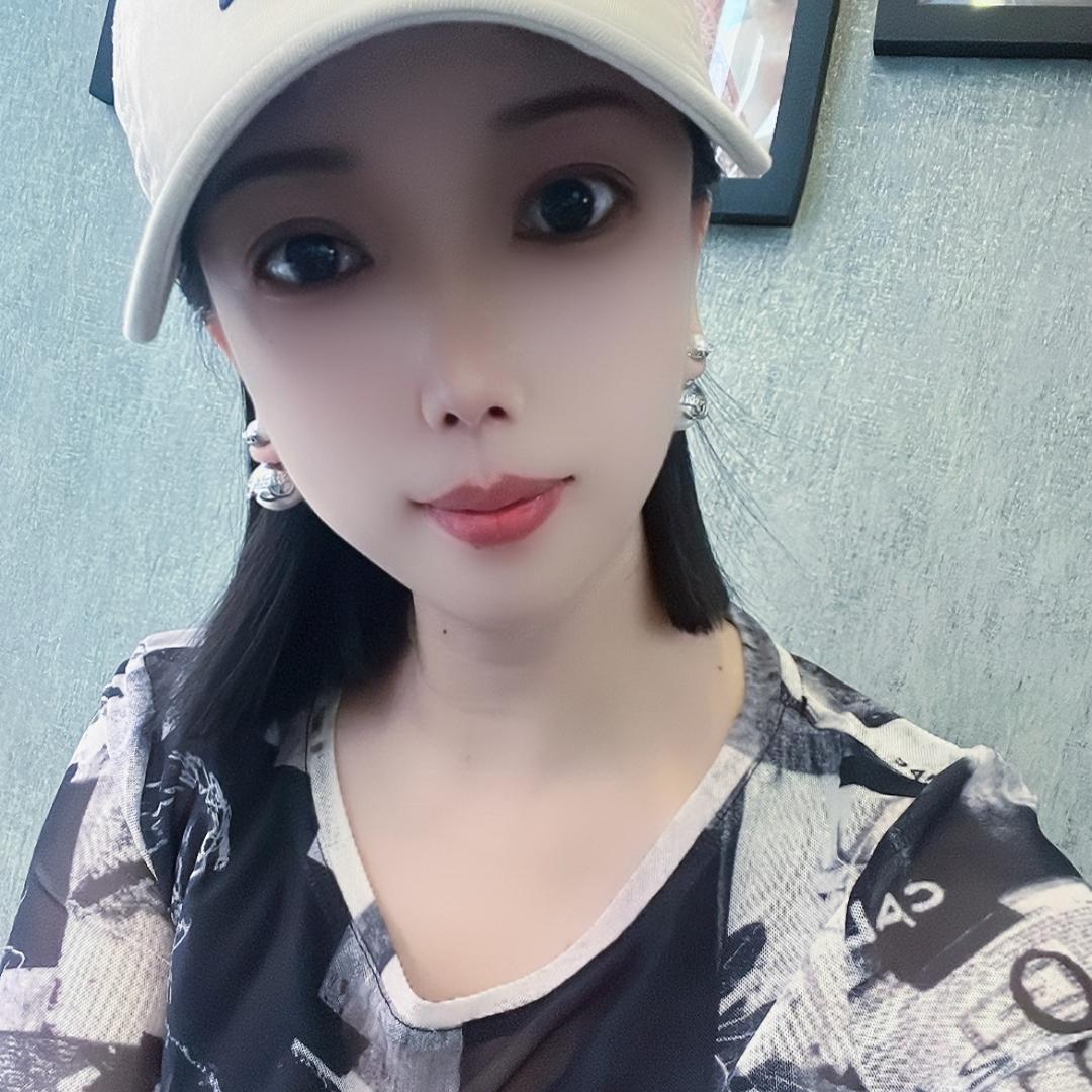 牛牛妈