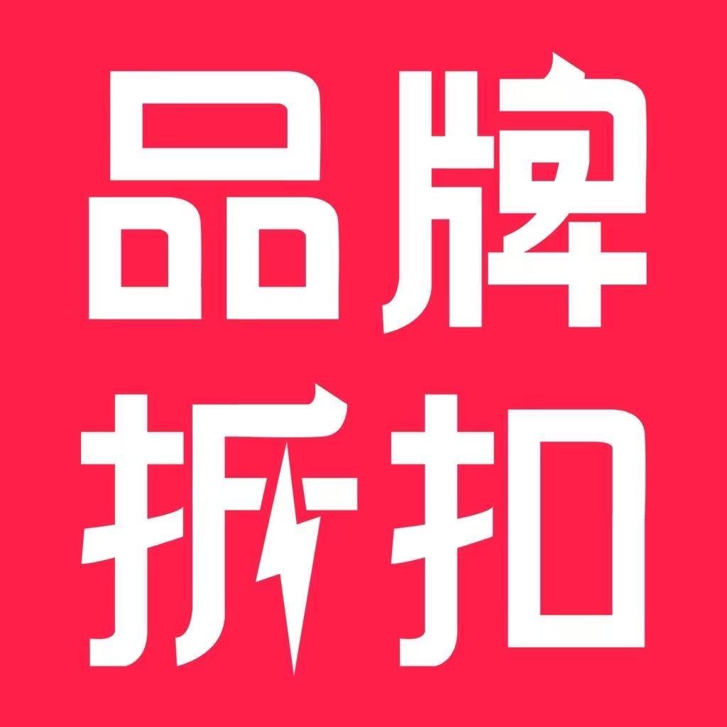张老师身材管理
