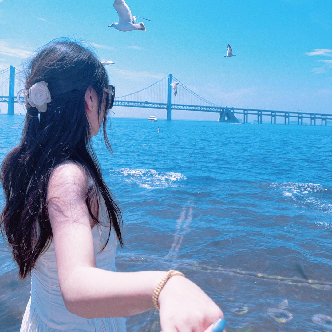 木子312