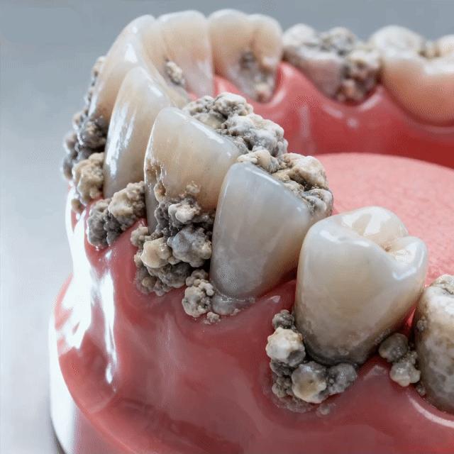 珍玉健康护理总店