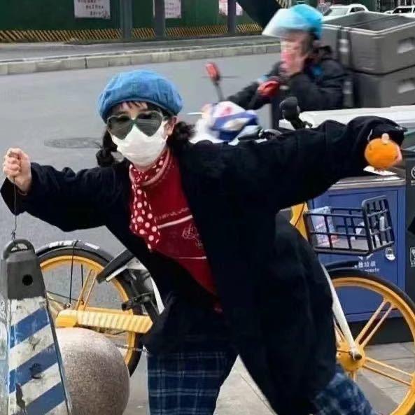 晴晴晴晴晴