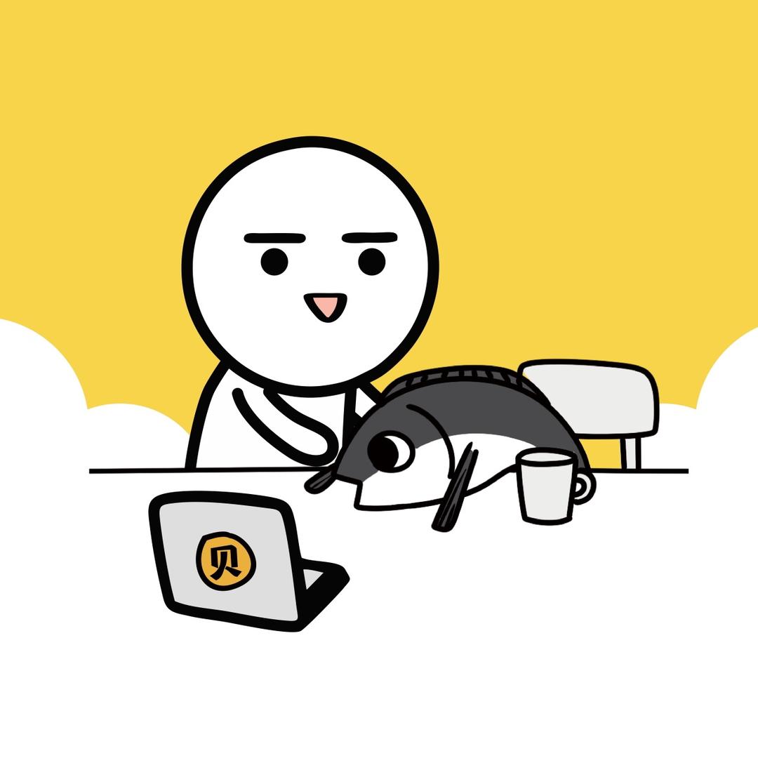 宇宙中心好好玩