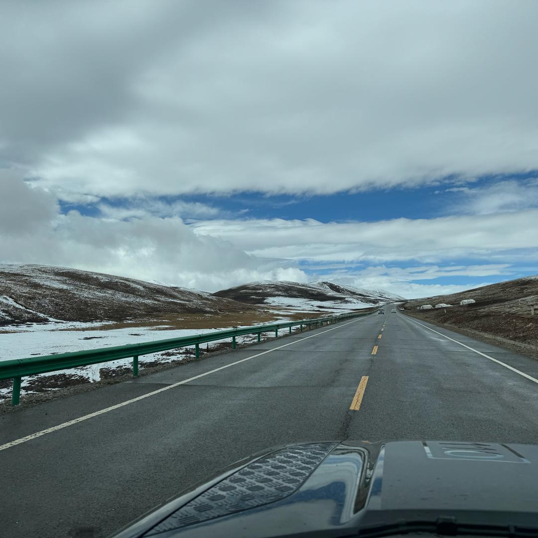 青海融助咨询有限公司