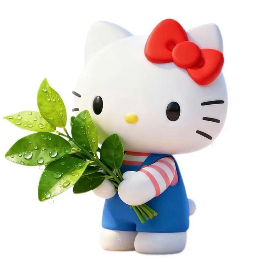爱丽丝.