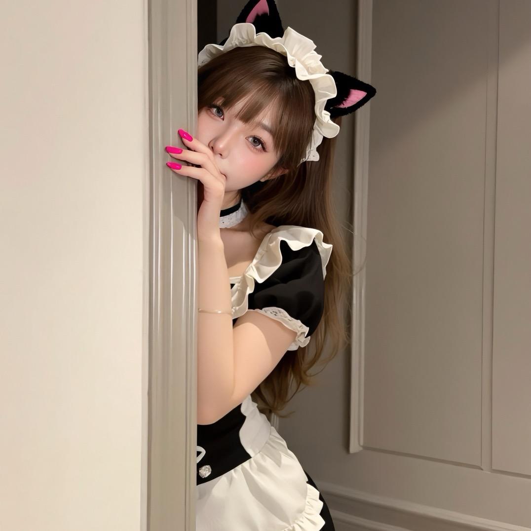 蕾大王