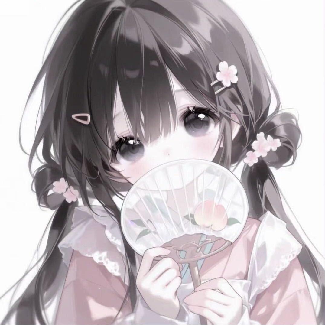 w1nk