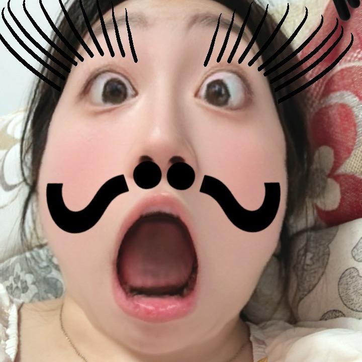 阶没没