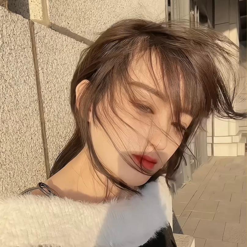小七妹儿（小号）