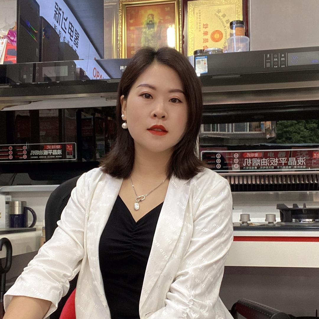 波儿博儿