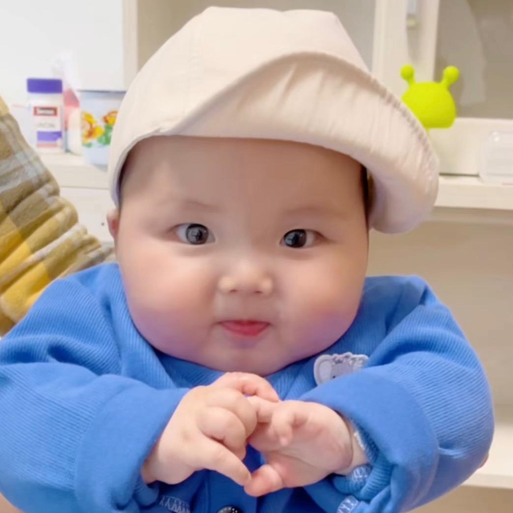 夏一乐呀
