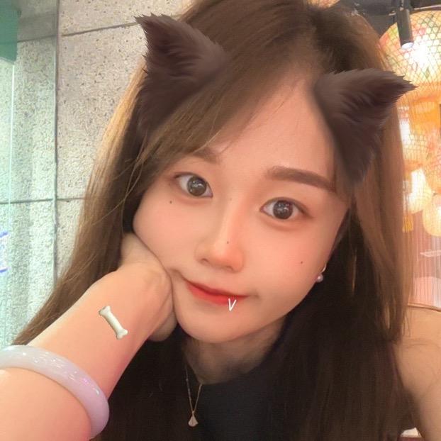 ᥫᩣ·小曹要努力